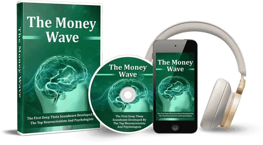 the money wave