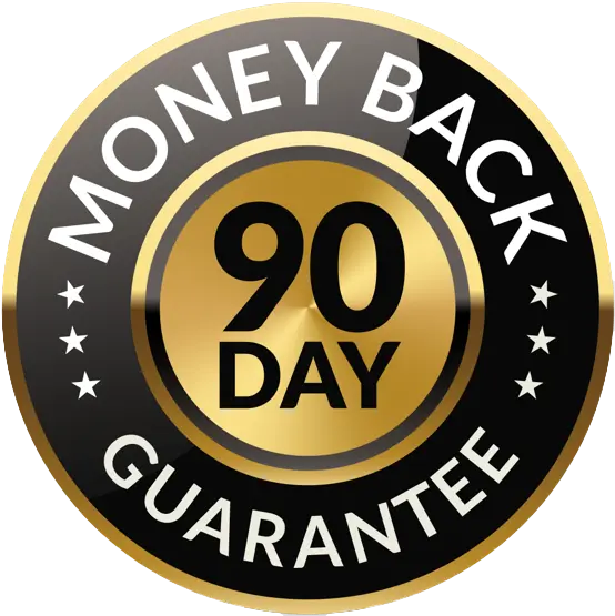 the money wave 90 days money back guarantee